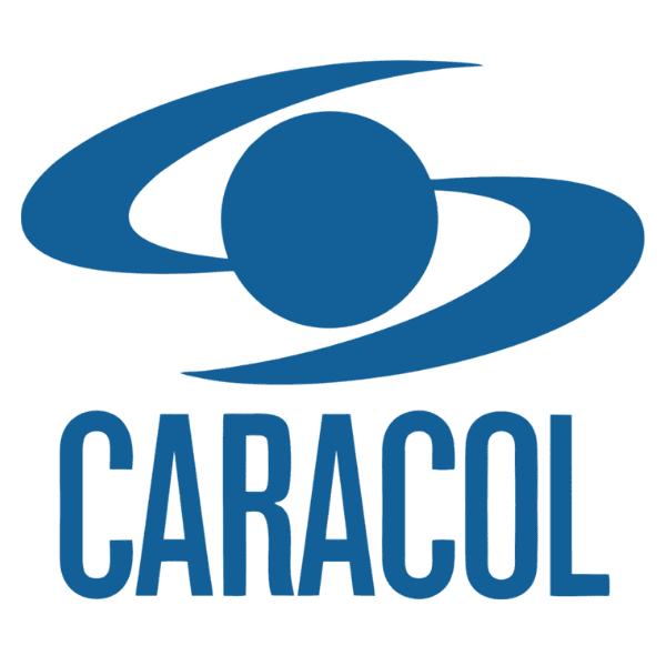 Caracol