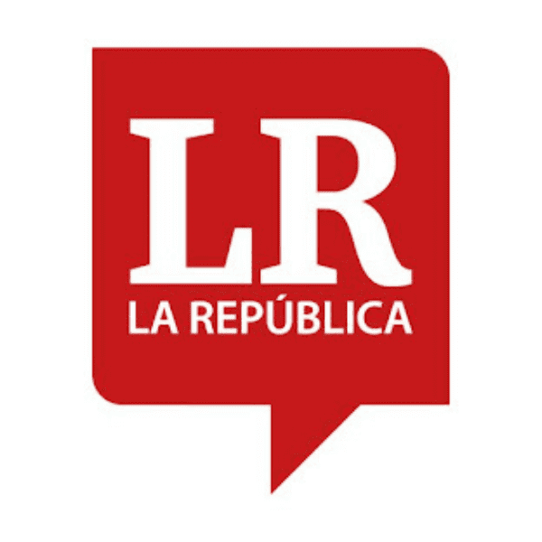 La República