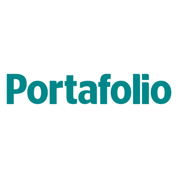 Portafolio