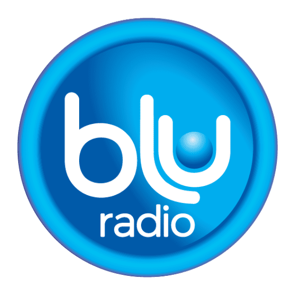 Blu radio