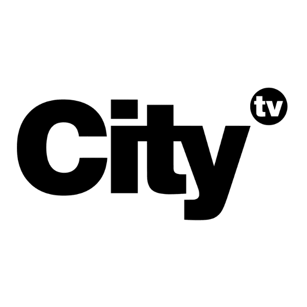 City TV