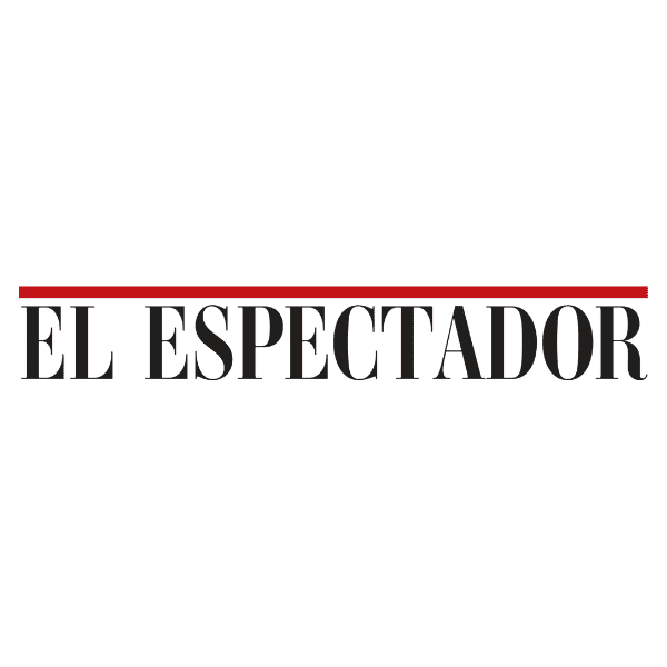 El Espectador