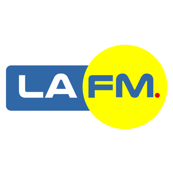 La FM