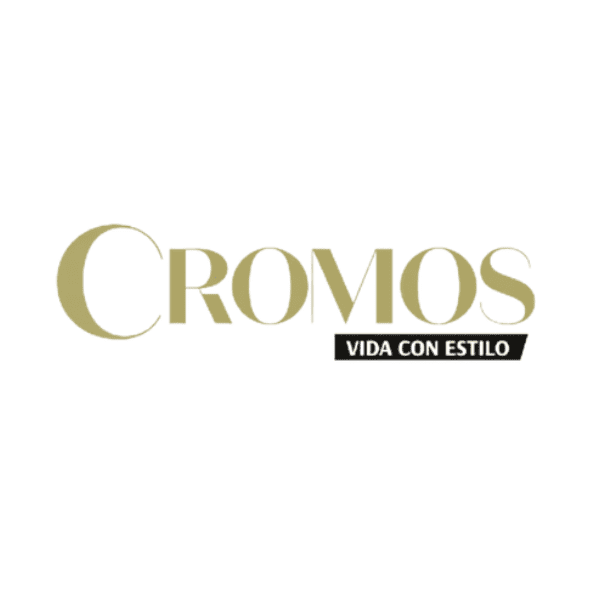 Revista Cromos