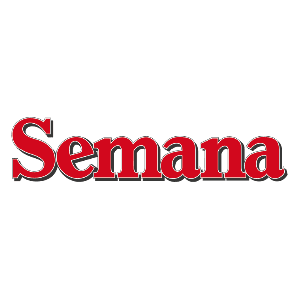 Revista Semana