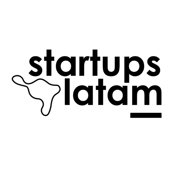 Startups Latam