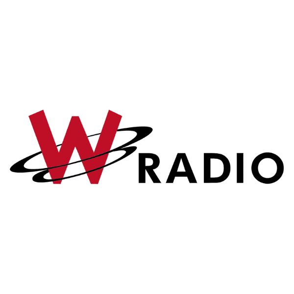 W Radio