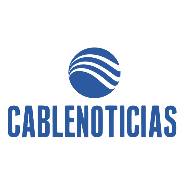 Cablenoticias TV