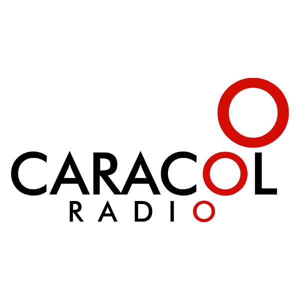 Caracol Radio