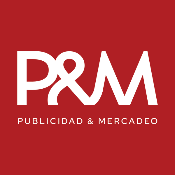Revista P&M