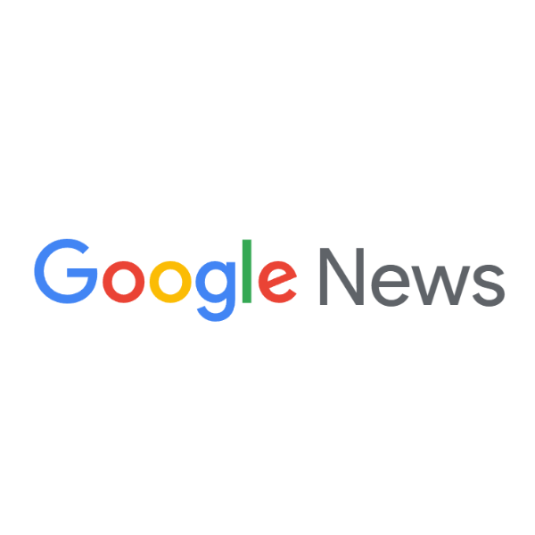 Google Noticias