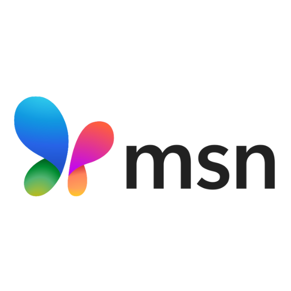 MicroSoft Network