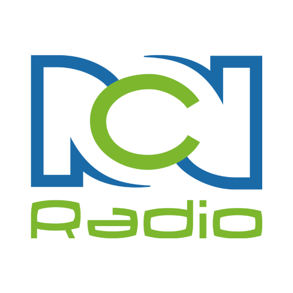 RCN Radio